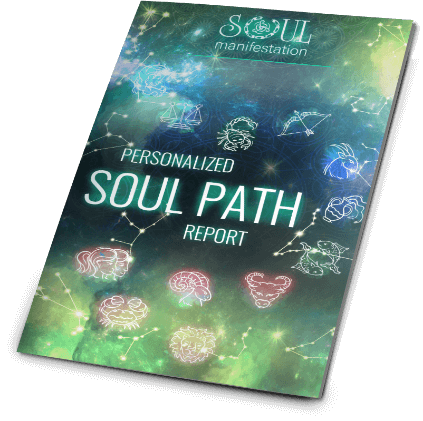 Personalized-Soul-Path