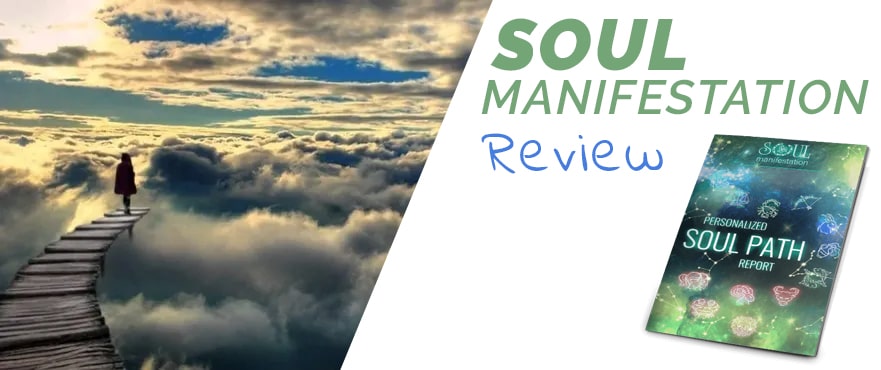 Soul Manifestation review