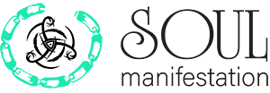 Soul Manifestation Review – Does Unique Soul Path Really Help?